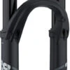 Fox Racing Shox 38 Float 27,5" GRIP Performance Boost Federgabel Modell 2022