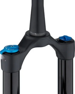 Fox Racing Shox 38 Float 27,5" GRIP Performance Boost Federgabel Modell 2022 -Shimano Verkäufe 401628