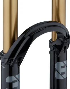 Fox Racing Shox 38 Float 27,5" GRIP2 Factory Boost E-Bike Tuned Federgabel Modell 2022 13 Fox Racing Shox 38 Float 27,5" GRIP2 Factory Boost E-Bike Tuned Federgabel Modell 2022 -Shimano Verkäufe 401637