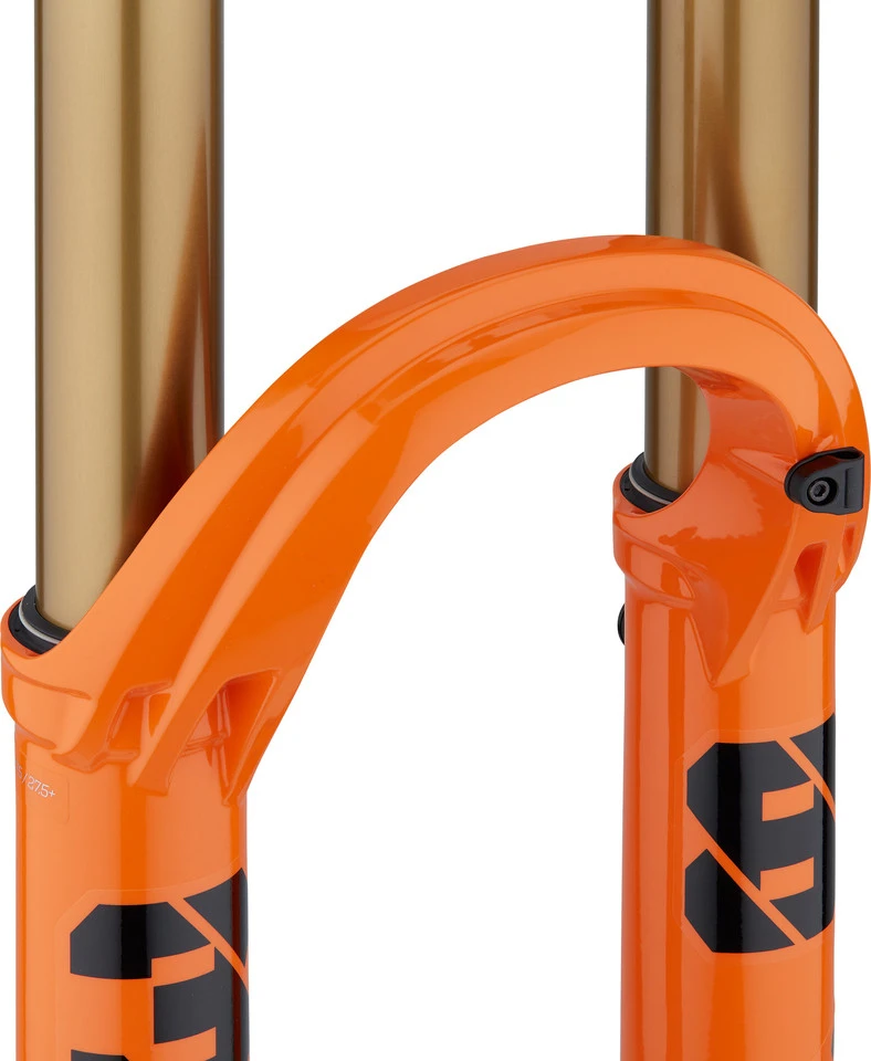 Fox Racing Shox 38 Float 27,5" GRIP2 Factory Boost Federgabel 6 Fox Racing Shox 38 Float 27,5" GRIP2 Factory Boost Federgabel – Bild 6