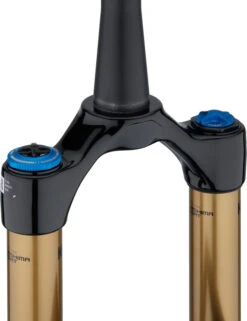 Fox Racing Shox 38 Float 29" GRIP2 Factory Boost Federgabel Modell 2022 -Shimano Verkäufe 401675