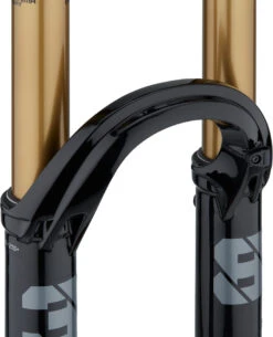 Fox Racing Shox 38 Float 29" GRIP2 Factory Boost Federgabel Modell 2022 -Shimano Verkäufe 401676