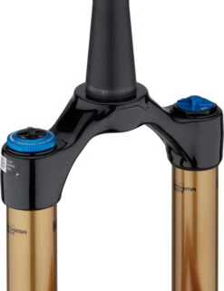 Fox Racing Shox 38 Float 29" GRIP2 Factory Boost Federgabel Modell 2022 -Shimano Verkäufe 401683