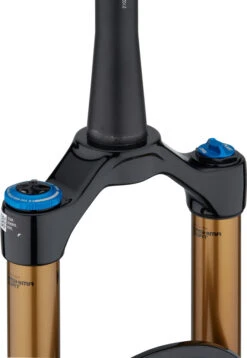 Fox Racing Shox 34 Float 29" GRIP2 Factory Boost Federgabel Modell 2022 19 Fox Racing Shox 34 Float 29" GRIP2 Factory Boost Federgabel Modell 2022 -Shimano Verkäufe 401891