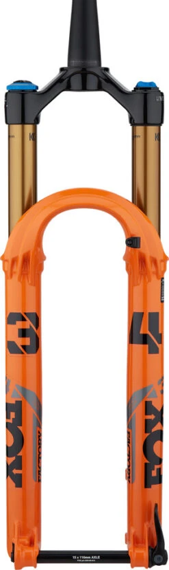 Fox Racing Shox 34 Float 29" GRIP2 Factory Boost Federgabel Modell 2022 23 Fox Racing Shox 34 Float 29" GRIP2 Factory Boost Federgabel Modell 2022 -Shimano Verkäufe 401895