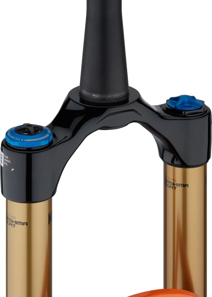 Fox Racing Shox 36 Float 27,5" GRIP2 Factory Boost Federgabel Modell 2022 5 Fox Racing Shox 36 Float 27,5" GRIP2 Factory Boost Federgabel Modell 2022 – Bild 5