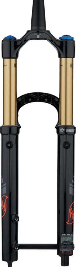 Fox Racing Shox 36 Float 27,5" GRIP2 Factory Boost Federgabel Modell 2022 26 Fox Racing Shox 36 Float 27,5" GRIP2 Factory Boost Federgabel Modell 2022 -Shimano Verkäufe 401935
