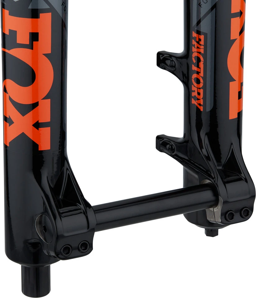 Fox Racing Shox 40 Float 27,5" GRIP2 Factory Boost Federgabel Modell 2022 7 Fox Racing Shox 40 Float 27,5" GRIP2 Factory Boost Federgabel Modell 2022 – Bild 7