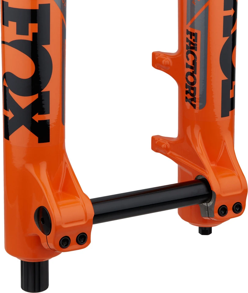 Fox Racing Shox 40 Float 27,5" GRIP2 Factory Boost Federgabel Modell 2022 15 Fox Racing Shox 40 Float 27,5" GRIP2 Factory Boost Federgabel Modell 2022 – Bild 15