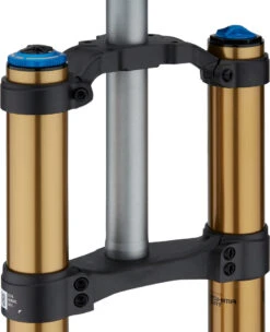 Fox Racing Shox 40 Float 29" GRIP2 Factory Boost Federgabel Modell 2022 -Shimano Verkäufe 401961