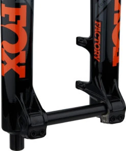 Fox Racing Shox 40 Float 29" GRIP2 Factory Boost Federgabel Modell 2022 -Shimano Verkäufe 401963