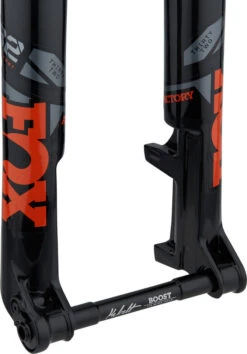 Fox Racing Shox 32 Float SC 29" FIT4 Factory Boost Federgabel Modell 2022 -Shimano Verkäufe 402332