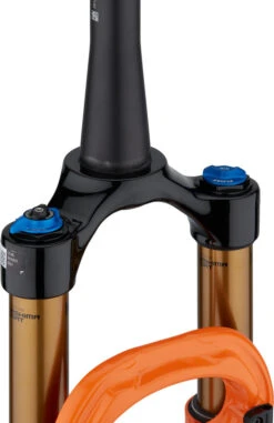 Fox Racing Shox 32 Float SC 29" FIT4 Factory Boost Federgabel Modell 2022 -Shimano Verkäufe 402338