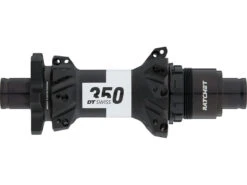 Dt-swiss 350 Straightpull MTB Boost Disc 6-Loch HR-Nabe 9 Dt-swiss 350 Straightpull MTB Boost Disc 6-Loch HR-Nabe -Shimano Verkäufe 402965