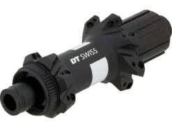 Dt-swiss 350 Straightpull MTB Boost Disc Center Lock HR-Nabe -Shimano Verkäufe 402970