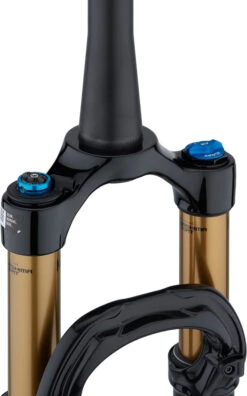 Fox Racing Shox 32 Float SC 29" Remote FIT4 Factory Federgabel Modell 2022 12 Fox Racing Shox 32 Float SC 29" Remote FIT4 Factory Federgabel Modell 2022 -Shimano Verkäufe 402987