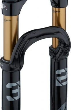 Fox Racing Shox 32 Float SC 29" Remote FIT4 Factory Federgabel Modell 2022 13 Fox Racing Shox 32 Float SC 29" Remote FIT4 Factory Federgabel Modell 2022 -Shimano Verkäufe 402988