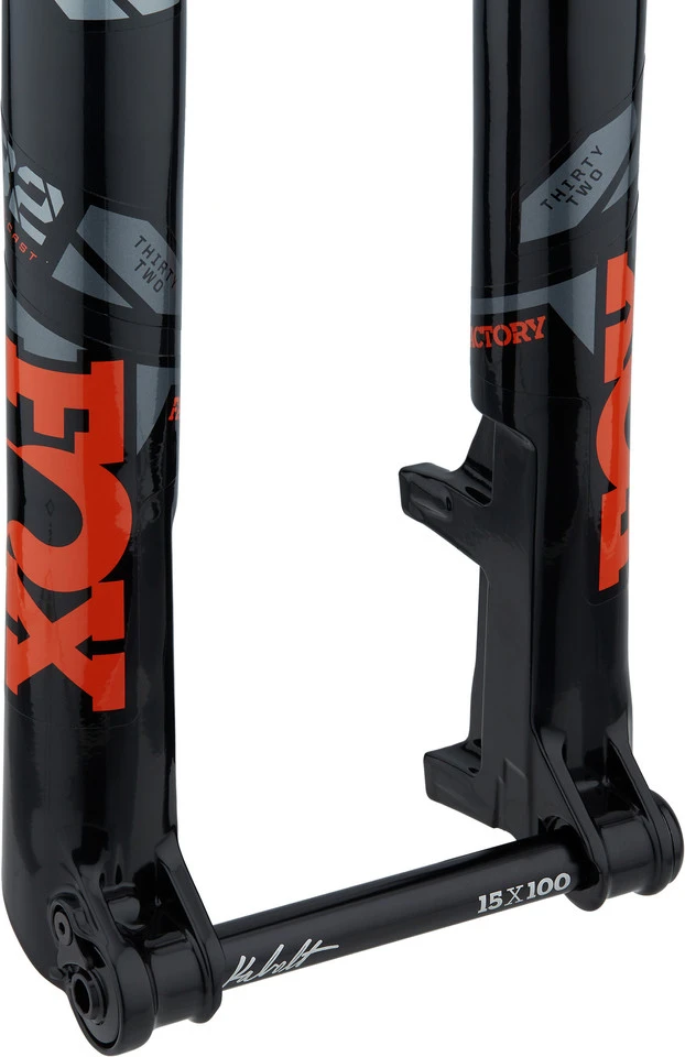 Fox Racing Shox 32 Float SC 29" Remote FIT4 Factory Federgabel Modell 2022 7 Fox Racing Shox 32 Float SC 29" Remote FIT4 Factory Federgabel Modell 2022 – Bild 7