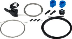 Fox Racing Shox 32 Float SC 29" Remote FIT4 Factory Federgabel Modell 2022 15 Fox Racing Shox 32 Float SC 29" Remote FIT4 Factory Federgabel Modell 2022 -Shimano Verkäufe 402990