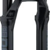 ROCKSHOX Domain RC DebonAir Boost 27,5" Federgabel