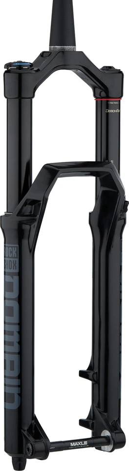 ROCKSHOX Domain RC DebonAir Boost 29" Federgabel 1 ROCKSHOX Domain RC DebonAir Boost 29" Federgabel
