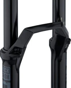 ROCKSHOX Domain RC DebonAir Boost 29" Federgabel 13 ROCKSHOX Domain RC DebonAir Boost 29" Federgabel -Shimano Verkäufe 403052