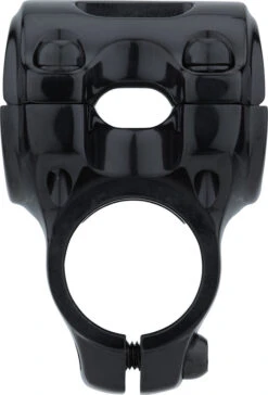 Chromag HIFI 35 Vorbau 19 Chromag HIFI 35 Vorbau -Shimano Verkäufe 403472