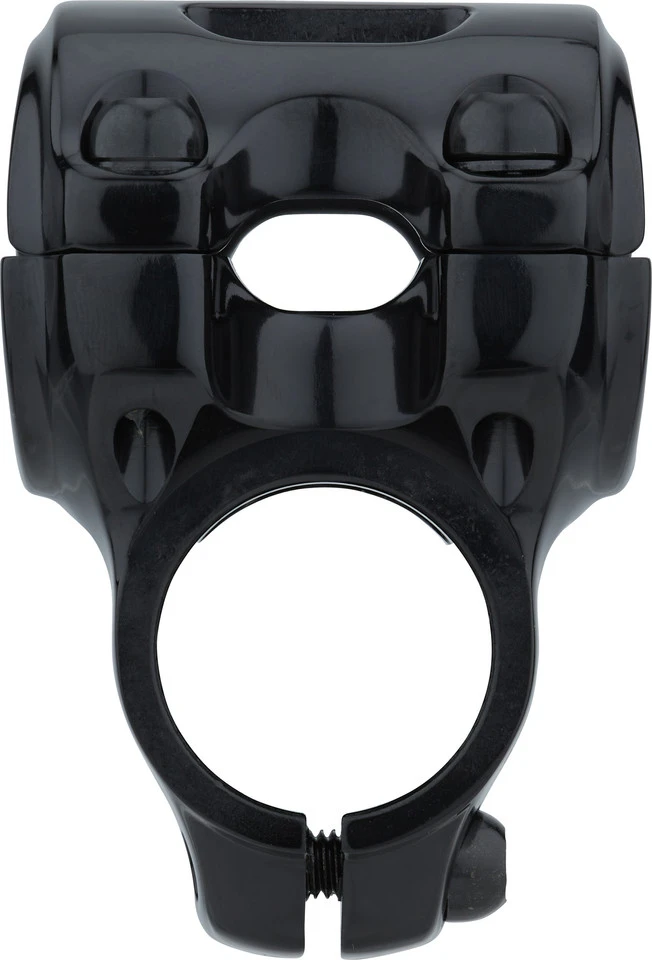 Chromag HIFI 35 Vorbau 3 Chromag HIFI 35 Vorbau – Bild 3