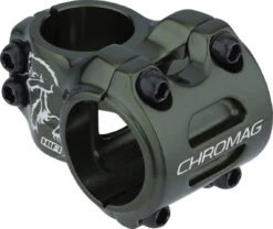 Chromag HIFI 35 Vorbau 24 Chromag HIFI 35 Vorbau -Shimano Verkäufe 403477