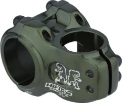 Chromag HIFI 35 Vorbau 25 Chromag HIFI 35 Vorbau -Shimano Verkäufe 403478