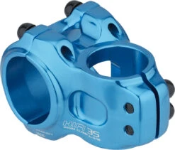 Chromag HIFI 35 Vorbau 27 Chromag HIFI 35 Vorbau -Shimano Verkäufe 403480