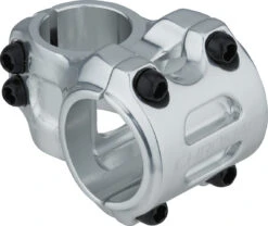 Chromag HIFI 35 Vorbau 28 Chromag HIFI 35 Vorbau -Shimano Verkäufe 403481