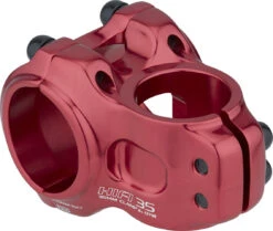 Chromag HIFI 35 Vorbau 31 Chromag HIFI 35 Vorbau -Shimano Verkäufe 403484