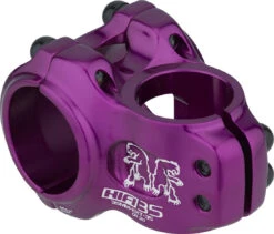 Chromag HIFI 35 Vorbau 33 Chromag HIFI 35 Vorbau -Shimano Verkäufe 403486