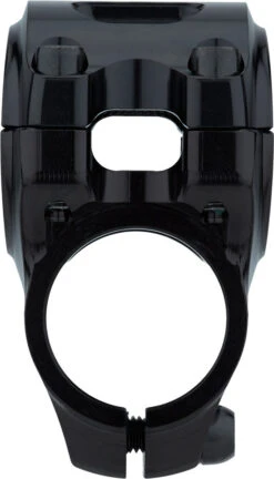 Chromag Ranger V2 Vorbau 31.8 19 Chromag Ranger V2 Vorbau 31.8 -Shimano Verkäufe 403742