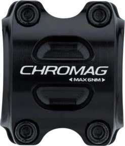 Chromag Ranger V2 Vorbau 31.8 21 Chromag Ranger V2 Vorbau 31.8 -Shimano Verkäufe 403744