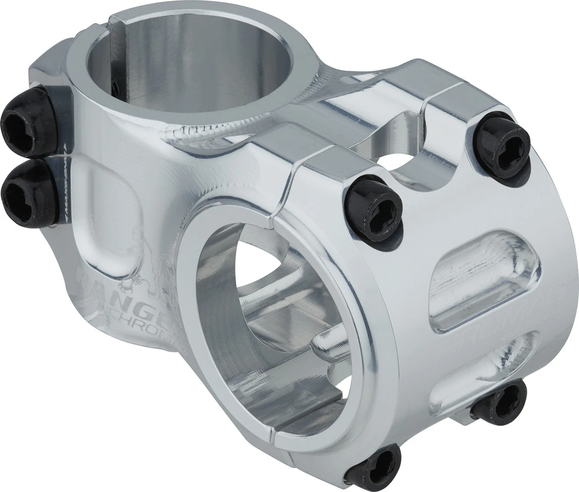 Chromag Ranger V2 Vorbau 31.8 8 Chromag Ranger V2 Vorbau 31.8 – Bild 8