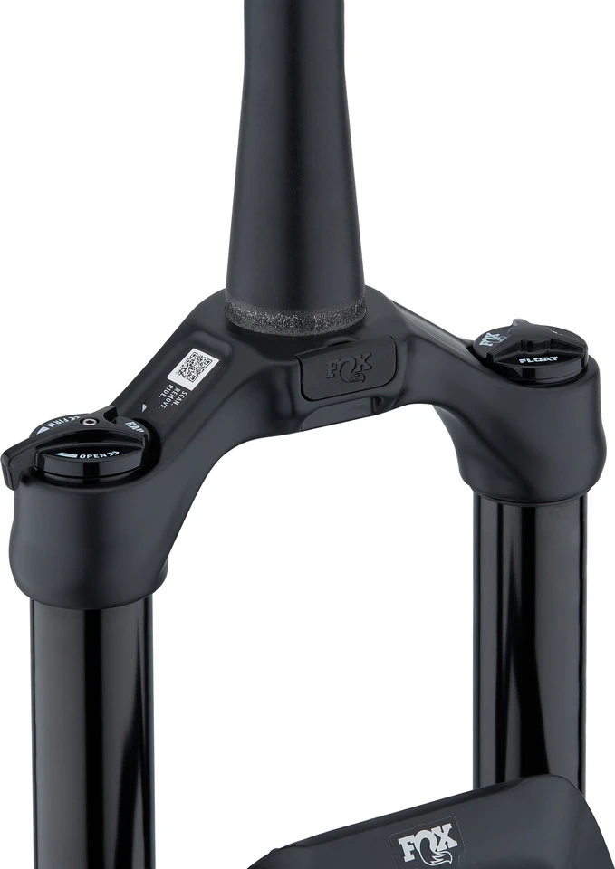 Fox Racing Shox 34 Float AWL 27,5" RAIL Boost Federgabel Modell 2022 5 Fox Racing Shox 34 Float AWL 27,5" RAIL Boost Federgabel Modell 2022 – Bild 5