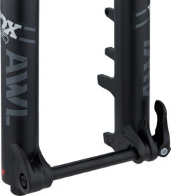 Fox Racing Shox 34 Float AWL 27,5" RAIL Boost Federgabel Modell 2022 14 Fox Racing Shox 34 Float AWL 27,5" RAIL Boost Federgabel Modell 2022 -Shimano Verkäufe 404143