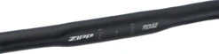 ZIPP Service Course 70 XPLR 31.8 Lenker -Shimano Verkäufe 404320