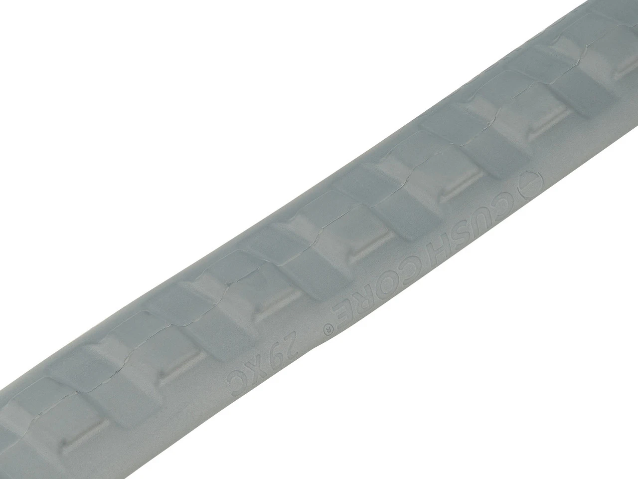 CUSHCORE Durchschlagschutz XC 29" 2 CUSHCORE Durchschlagschutz XC 29" – Bild 2