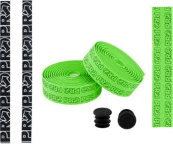 Pro Sport Control Team LTD Lenkerband 7 Pro Sport Control Team LTD Lenkerband -Shimano Verkäufe 404628