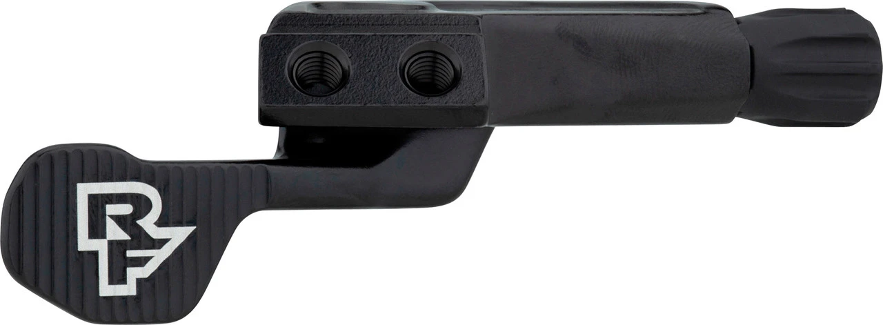 Race Face Turbine R Dropper 125 Mm Sattelstütze 8 Race Face Turbine R Dropper 125 Mm Sattelstütze – Bild 8