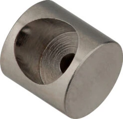 Race Face Turbine R Dropper 150 Mm Sattelstütze -Shimano Verkäufe 404688