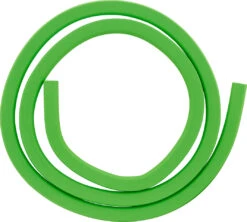 Vittoria Air-Liner Gravel Durchschlagschutz -Shimano Verkäufe 404848