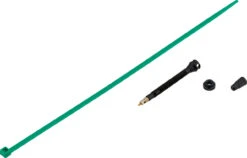 Vittoria Air-Liner Gravel Durchschlagschutz -Shimano Verkäufe 404850