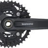 Shimano FC-MT500-3 Kurbelgarnitur