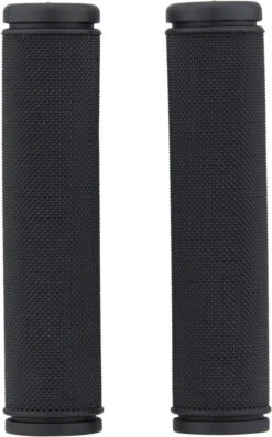 Lenkergriffe -Shimano Verkäufe 406478