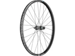 Dt-swiss H 1900 SPLINE 27,5" 35 Boost Disc Center Lock Hybrid Laufradsatz -Shimano Verkäufe 407444