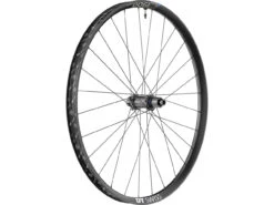 Dt-swiss H 1900 SPLINE 29" 35 Boost Disc 6-Loch Hybrid Laufradsatz 5 Dt-swiss H 1900 SPLINE 29" 35 Boost Disc 6-Loch Hybrid Laufradsatz -Shimano Verkäufe 407453